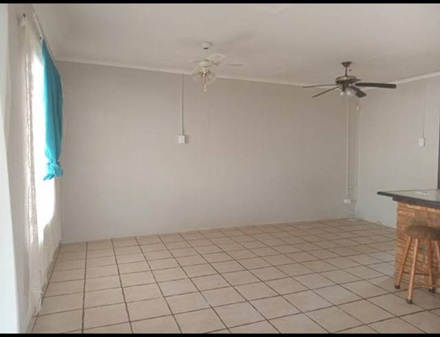 3 BEDROOM HOUSE FOR SALE IN RANDPOORT